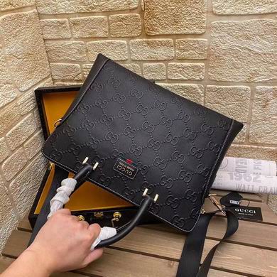 33011-5 38X29X6cm XM   (5)